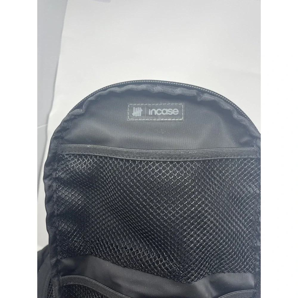 UNDFTD x Incase Ballistic‎ Basketball Bag in Excellent Used Condition, EUC
